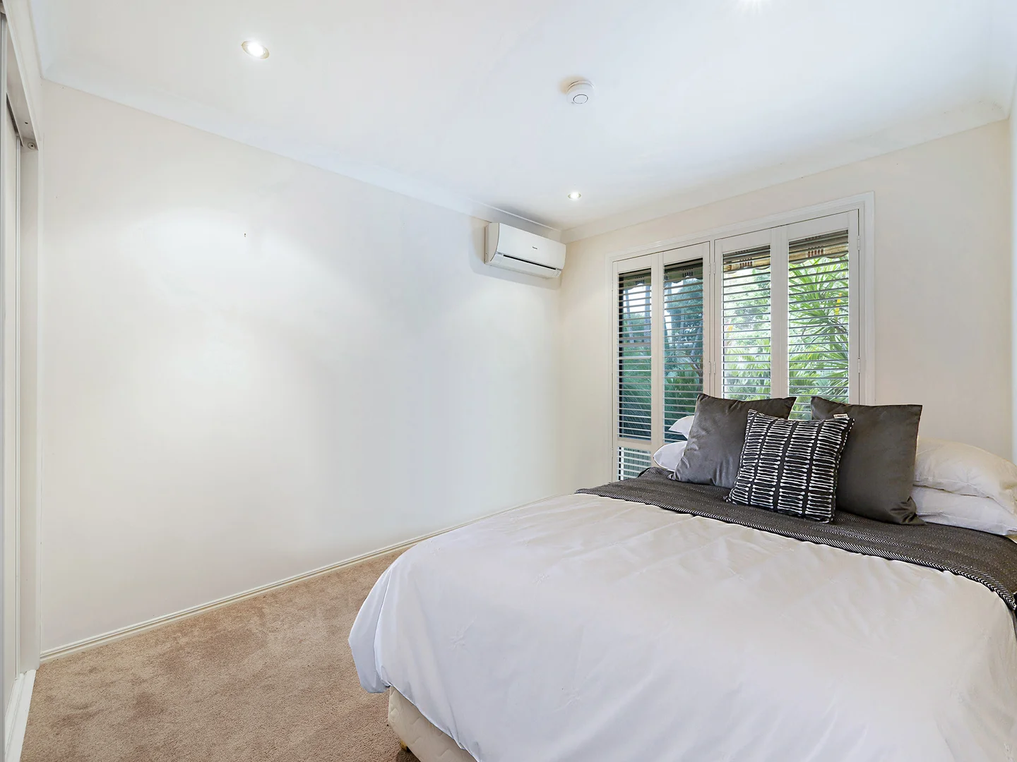 Additional image 10 of 3 Rock Fig Court, Palmwoods QLD 4555