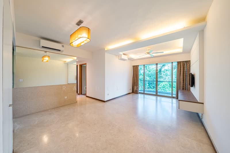 Additional image 2 of 511 Yio Chu Kang Road