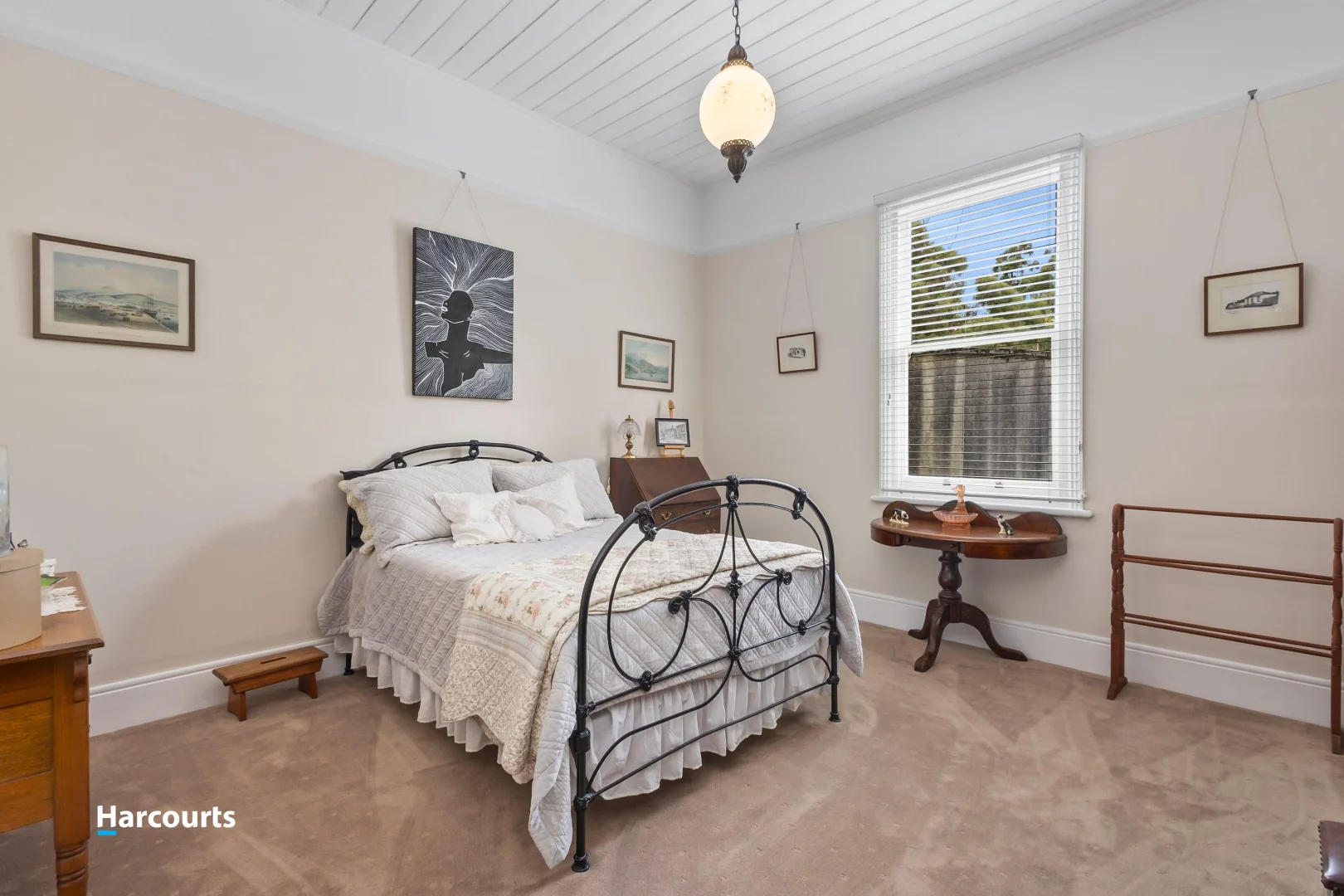 Additional image 8 of 1224 Cygnet Coast Road, Lower Wattle Grove TAS 7109