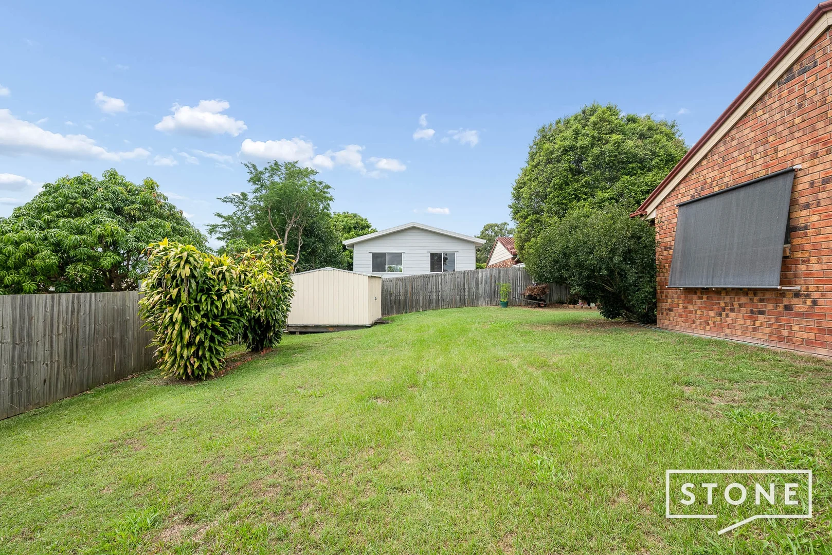 Additional image 17 of 7 Macarthy Road, Marsden QLD 4132