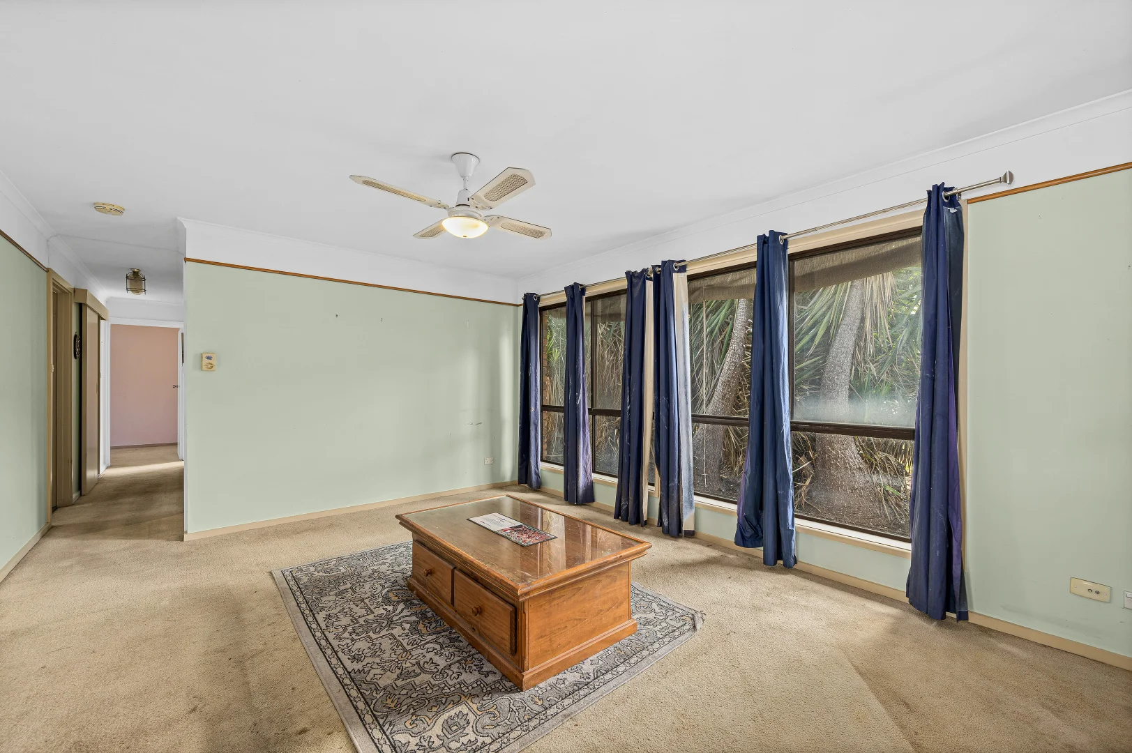 Additional image 2 of 54 Kym Street, Port Noarlunga South SA 5167