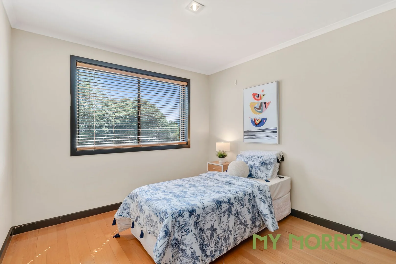 Additional image 16 of 28 Kettlewell Crescent, Banks ACT 2906