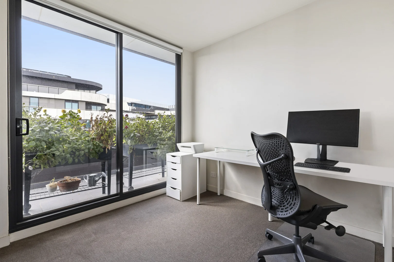 Additional image 6 of 402/38 Camberwell Road, Hawthorn East VIC 3123