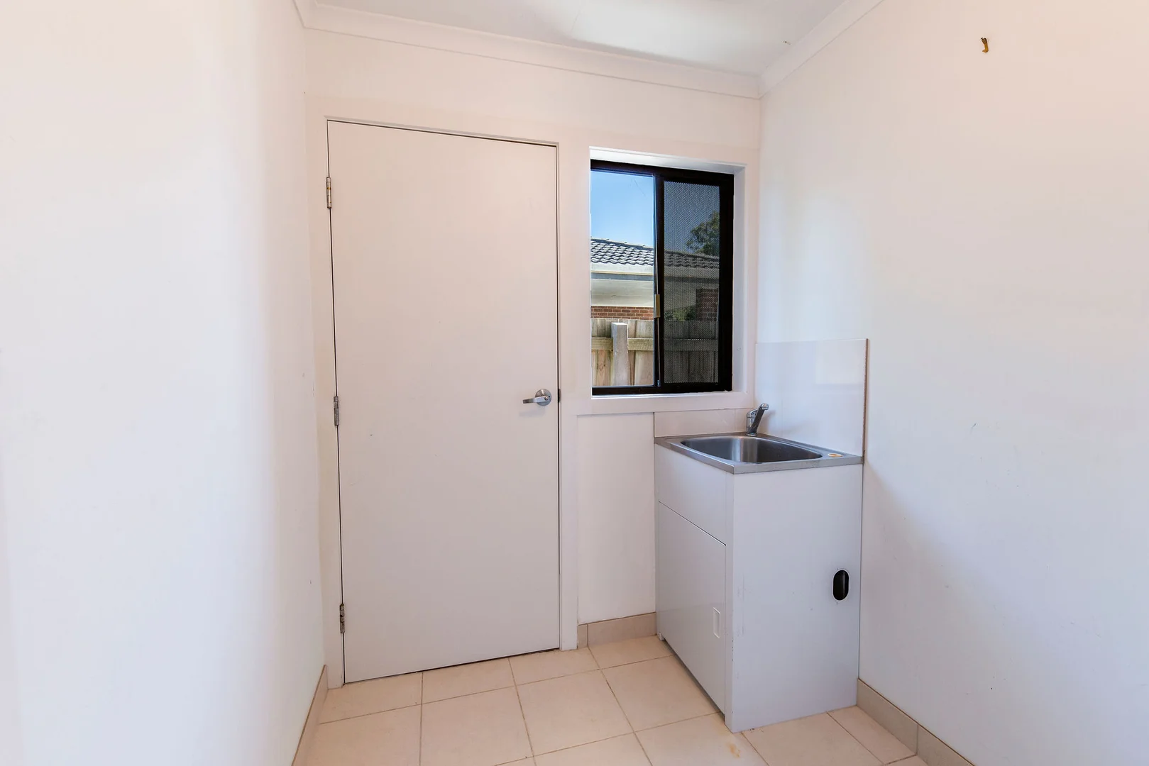 Additional image 12 of 1/17 Henry Street, North Wonthaggi VIC 3995