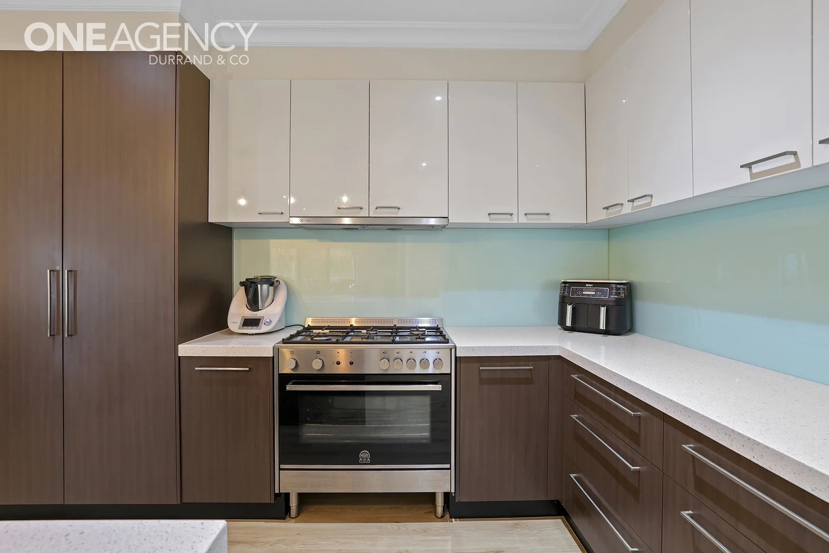 Additional image 6 of 11 Atkinson Court, Warragul VIC 3820