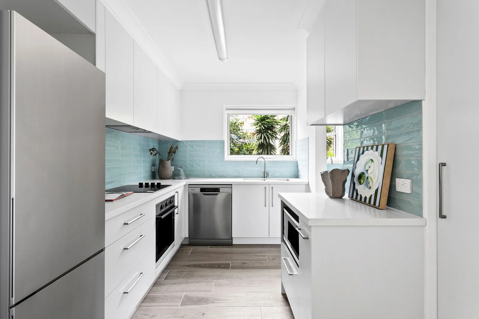 Additional image 3 of 9/20 Stuart Street, Collaroy NSW 2097