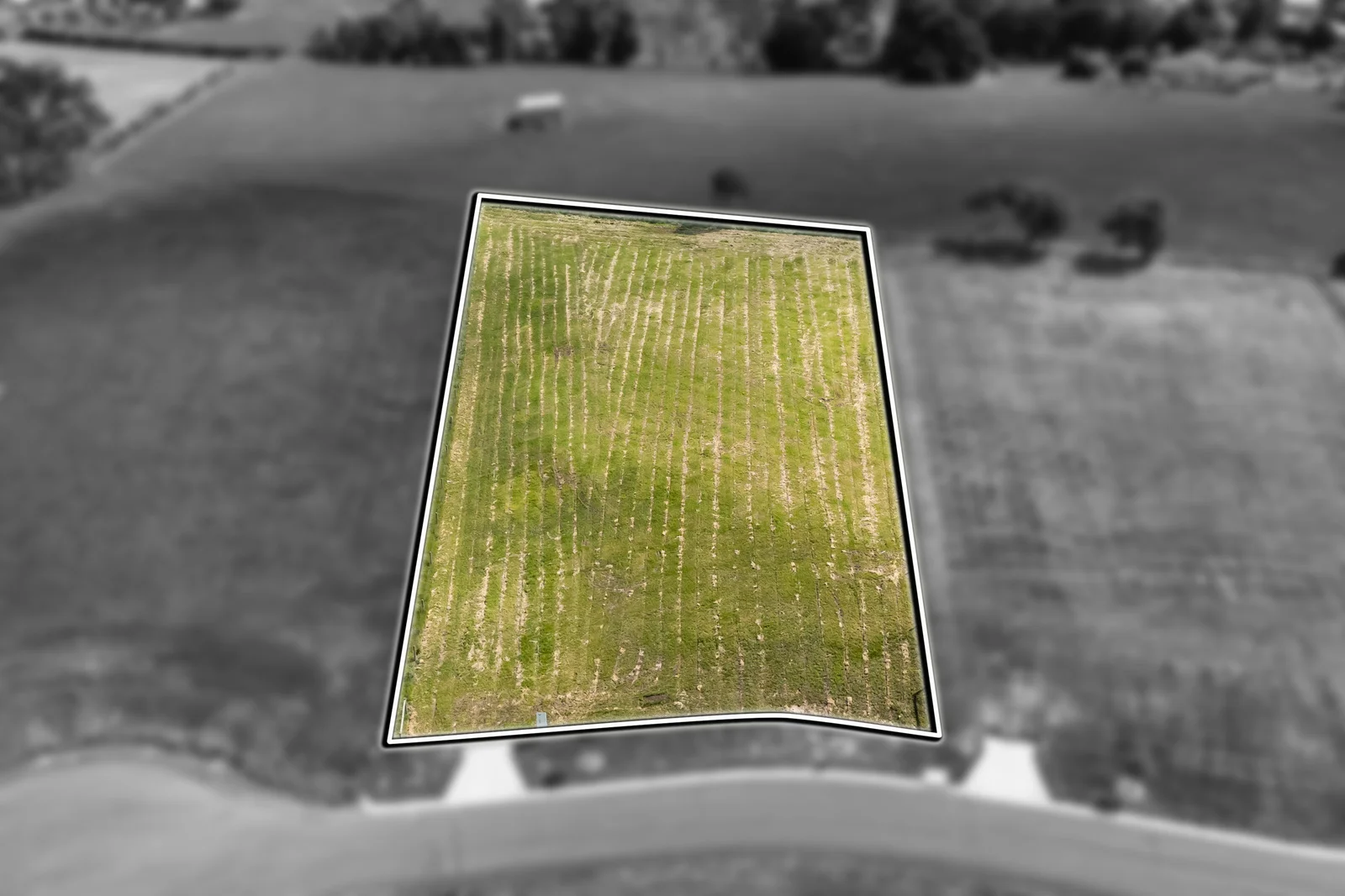Additional image 3 of 120 Alamere Drive, Traralgon VIC 3844