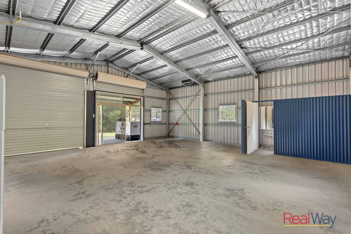 Additional image 22 of 27a Marloo Avenue, K'Gari QLD 4581