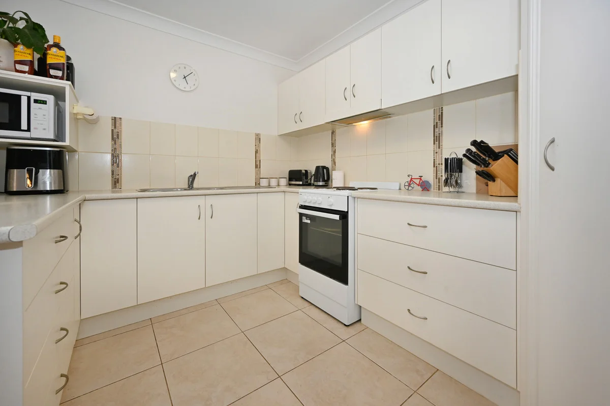 Additional image 5 of 25 Lakeshore, Little Mountain QLD 4551