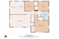 Additional image 22 of 2829 Country Club Rd, Endwell, NY, 13760