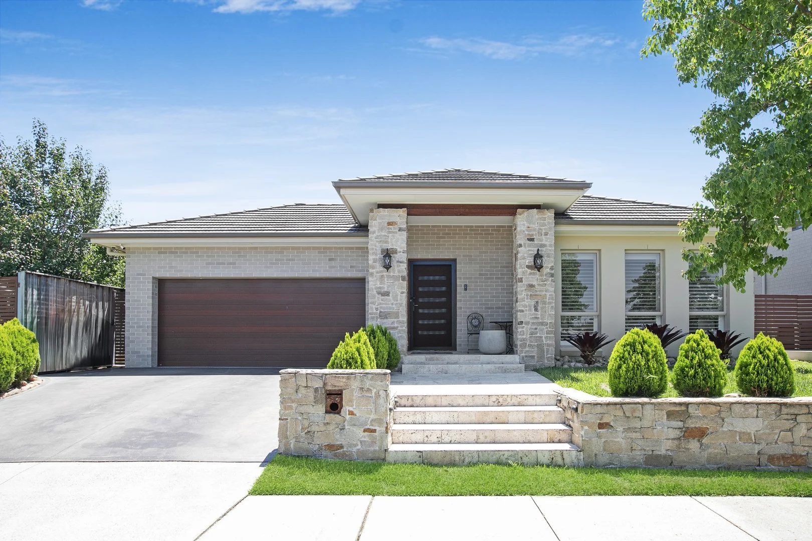 17 Fenwick Street, Gledswood Hills NSW 2557