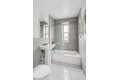 Additional image 15 of 568 Grand St Apt J2004, New York, NY, 10002