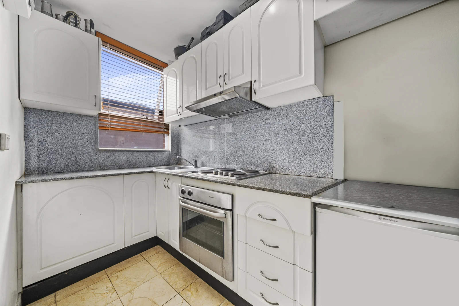 3/85c Wigram Road, Glebe NSW 2037 photo 4
