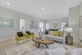 1595 Fifth Ave, Belmont, CA, 94002