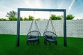 Additional image 50 of 2139 N Deborah Rd, Palm Springs, CA, 92262