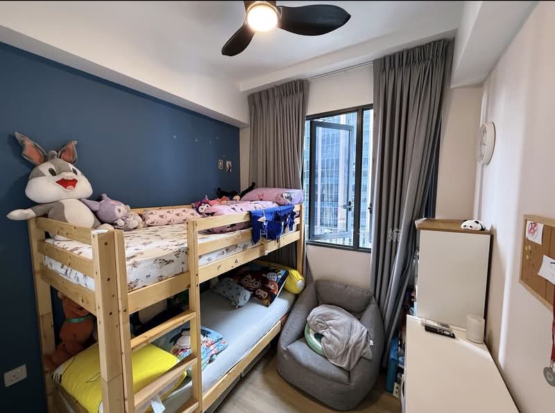 Additional image 2 of 10 Fernvale Street