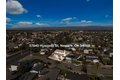 Additional image 42 of 37640 Hyacinth St, Newark, CA, 94560