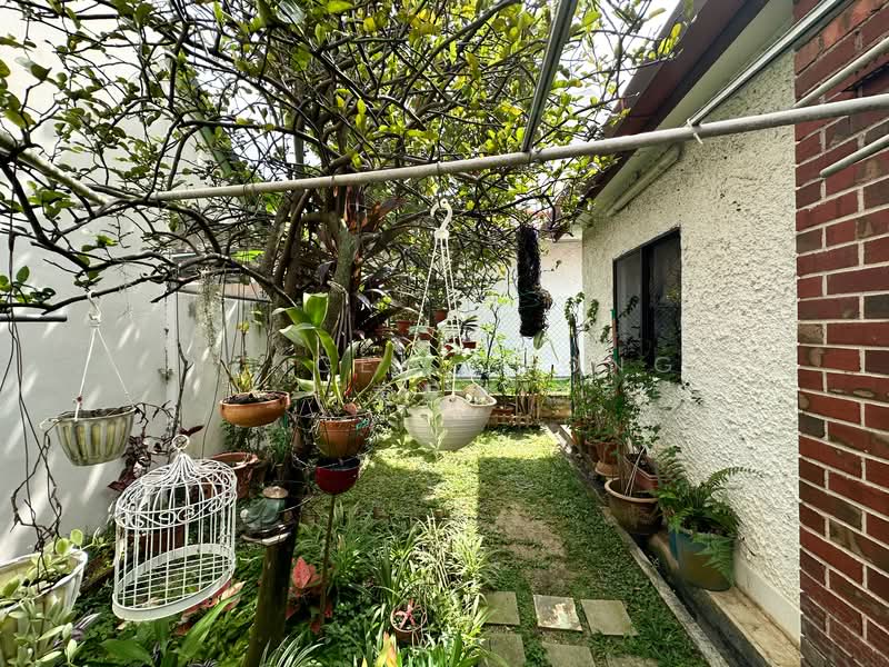 Additional image 3 of 47 Tavistock Avenue