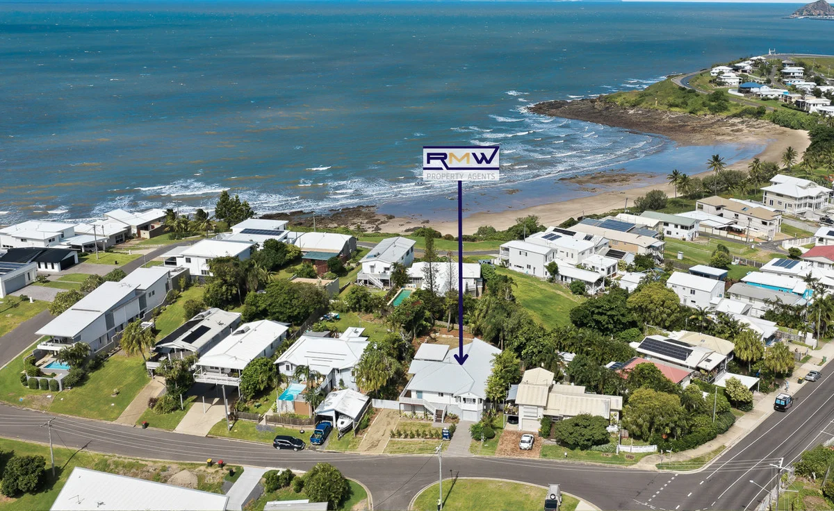 Additional image 35 of 3 Edward Street, Cooee Bay QLD 4703