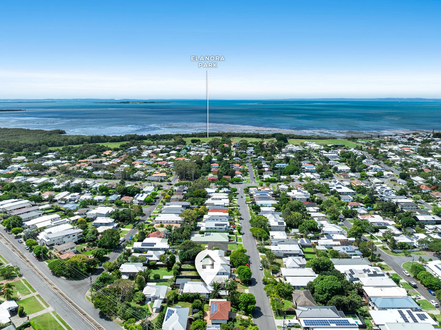 Additional image 15 of 49 Wassell Street, Wynnum QLD 4178