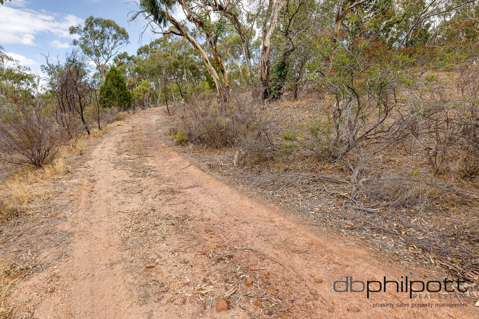 Additional image 22 of 215 Goldfields Road, Barossa Goldfields SA 5351