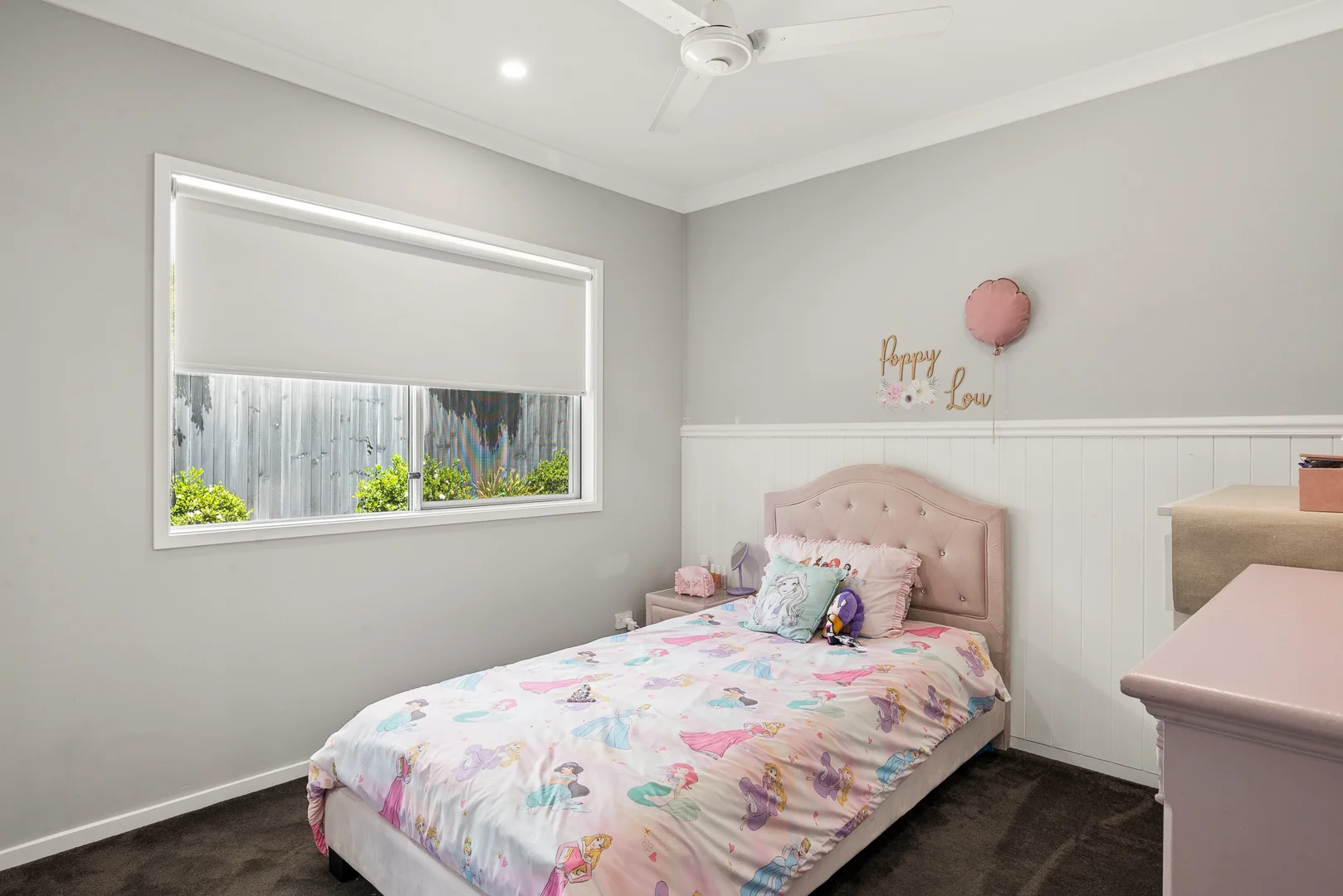 Additional image 15 of 12 Arthur Court, Dayboro QLD 4521