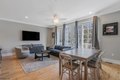 Additional image 16 of 8 Schmidt Cir, Watchung, NJ, 07069