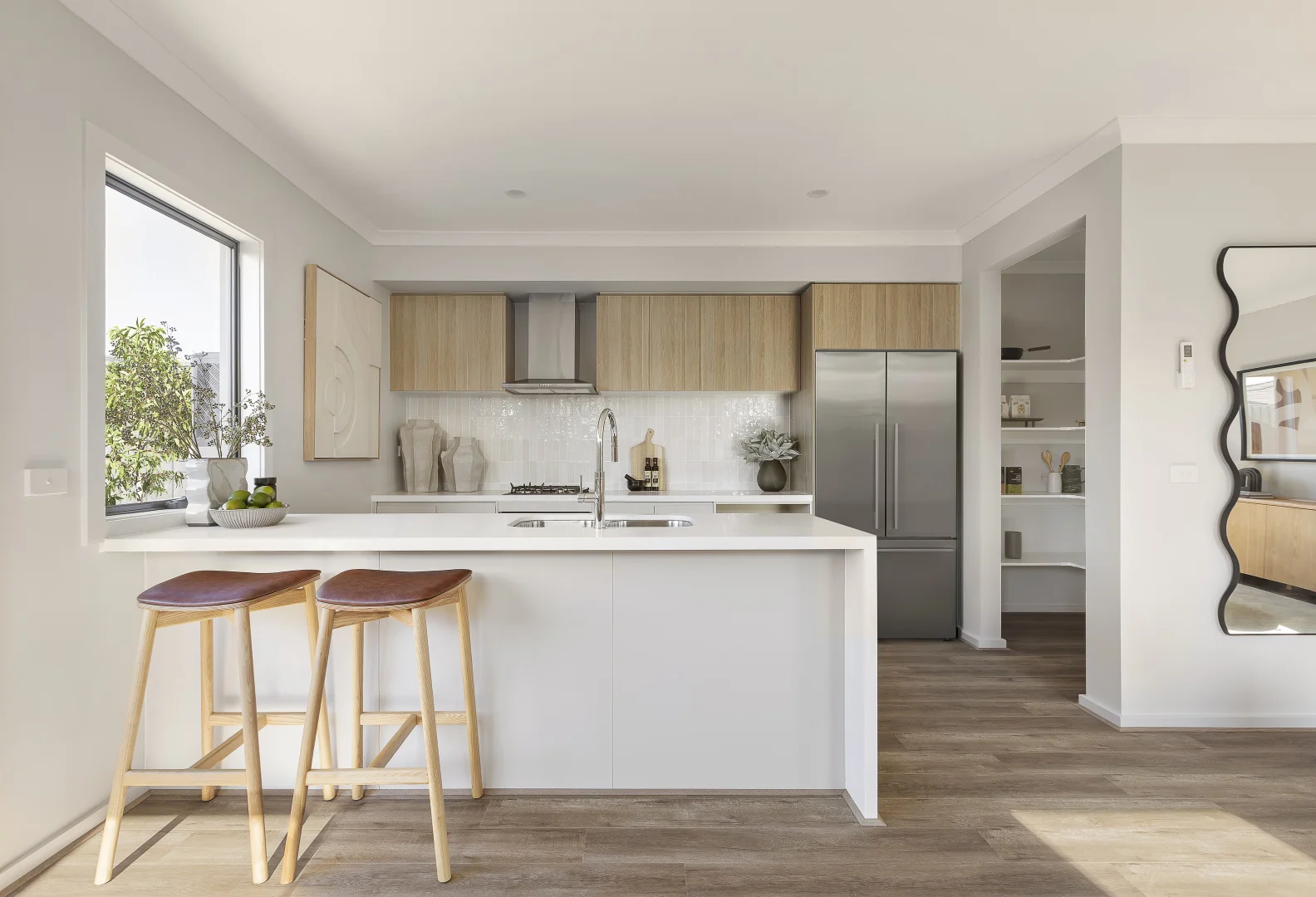 Additional image 3 of Lot 2 Blossom Drive, Maddingley VIC 3340