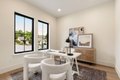 Additional image 26 of 5073 Midas Ave, Rocklin, CA, 95677