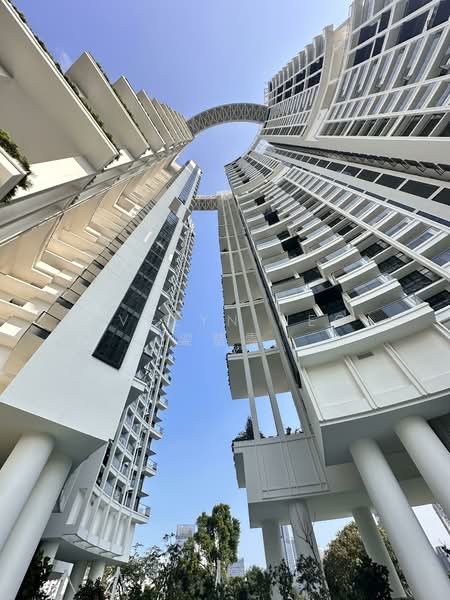 Additional image 17 of 1 Pearl Bank