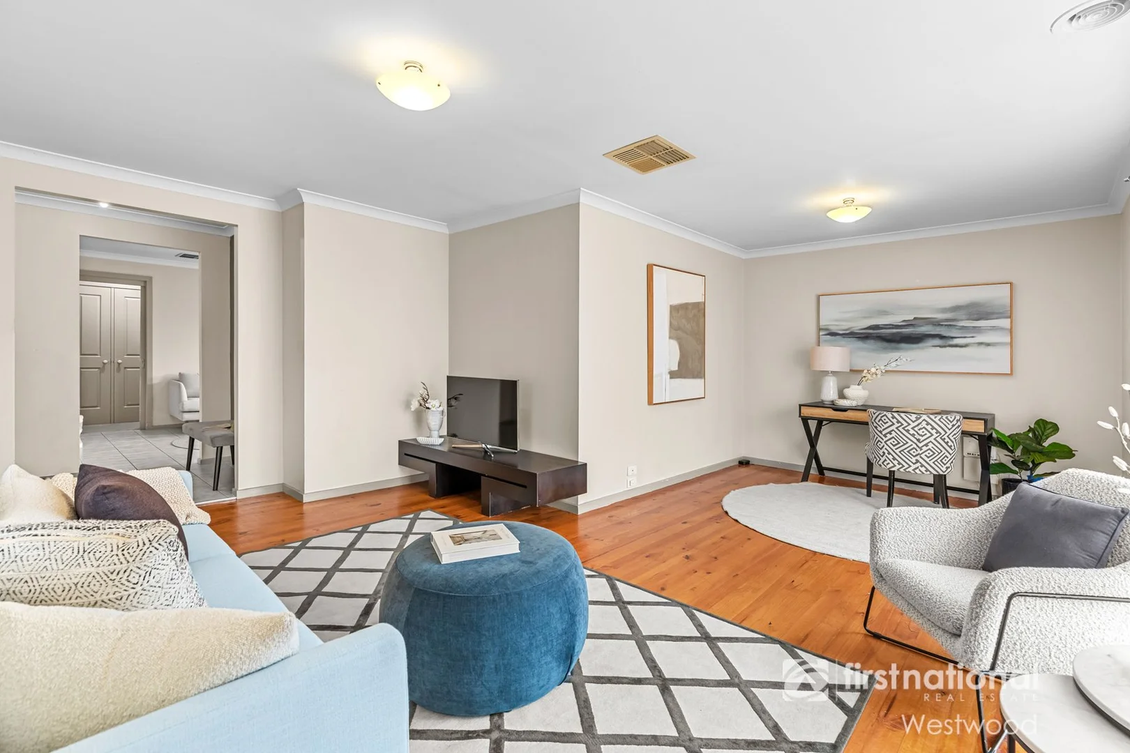 Additional image 5 of 10 Somerset Close, Werribee VIC 3030