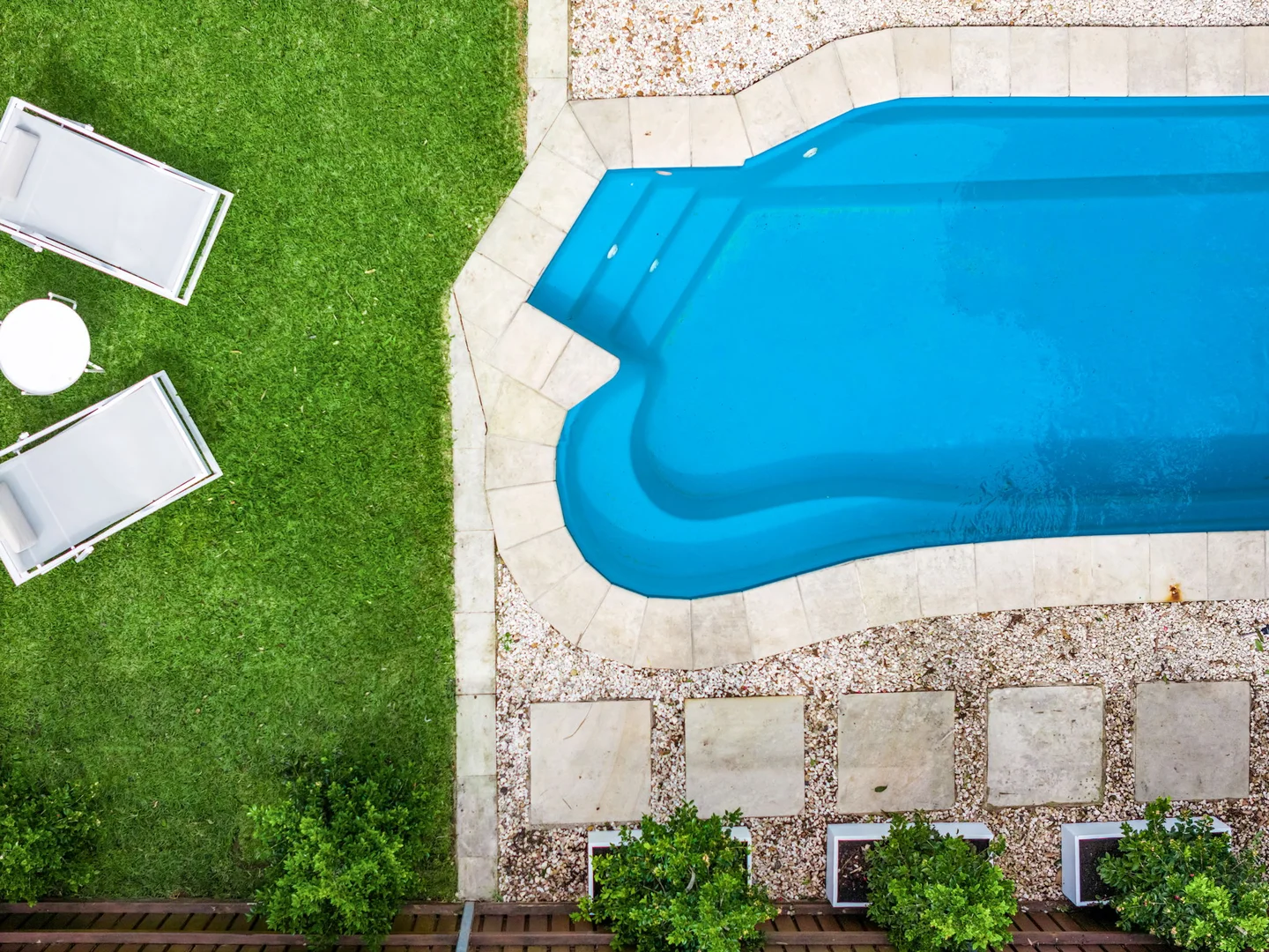 Additional image 35 of 14/3 Sallywattle Drive, Suffolk Park NSW 2481