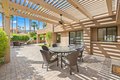 Additional image 30 of 47801 Quercus Ln, Palm Desert, CA, 92260