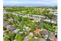 Additional image 71 of 4153 Vantage Ave, Studio City, CA, 91604
