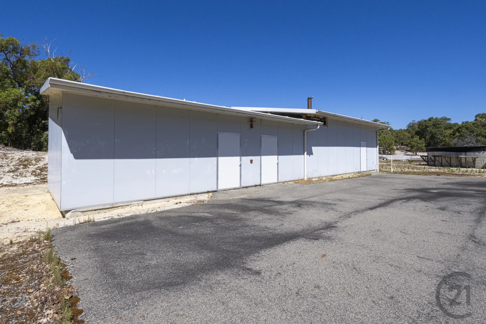 Additional image 4 of Lot 101 Mount John Road, Herron WA 6211