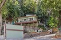 432 Fernwood Pacific Dr, Topanga, CA, 90290