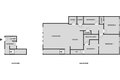 Additional image 28 of 640 Turnbuckle Dr Unit 1936, Redwood City, CA, 94063