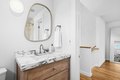 Additional image 19 of 34 Floyd St, East Hampton, NY, 11937