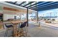 Additional image 30 of 13448 Beach Ave Ph 7313, Marina del Rey, CA, 90292