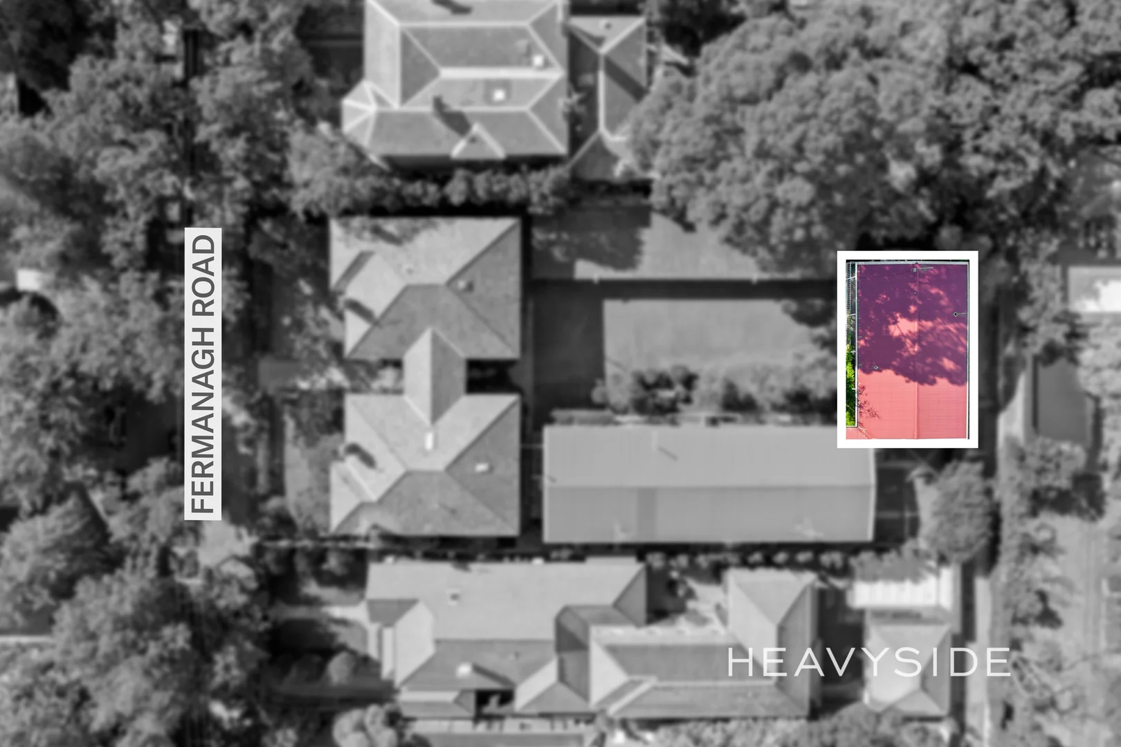 Additional image 9 of 10/5 Fermanagh Road, Camberwell VIC 3124
