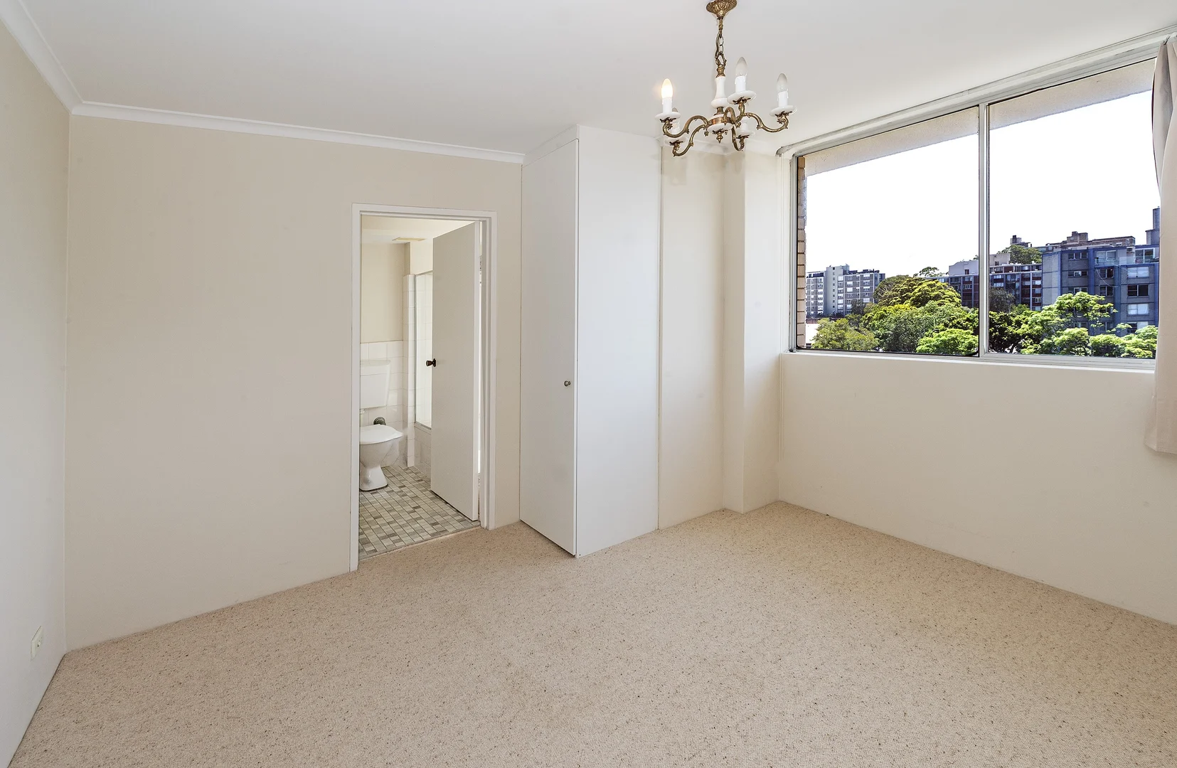 Additional image 3 of 22/121-125 Cook Road, Centennial Park NSW 2021