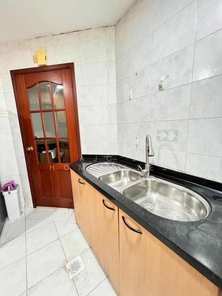 61 Choa Chu Kang Loop photo 4