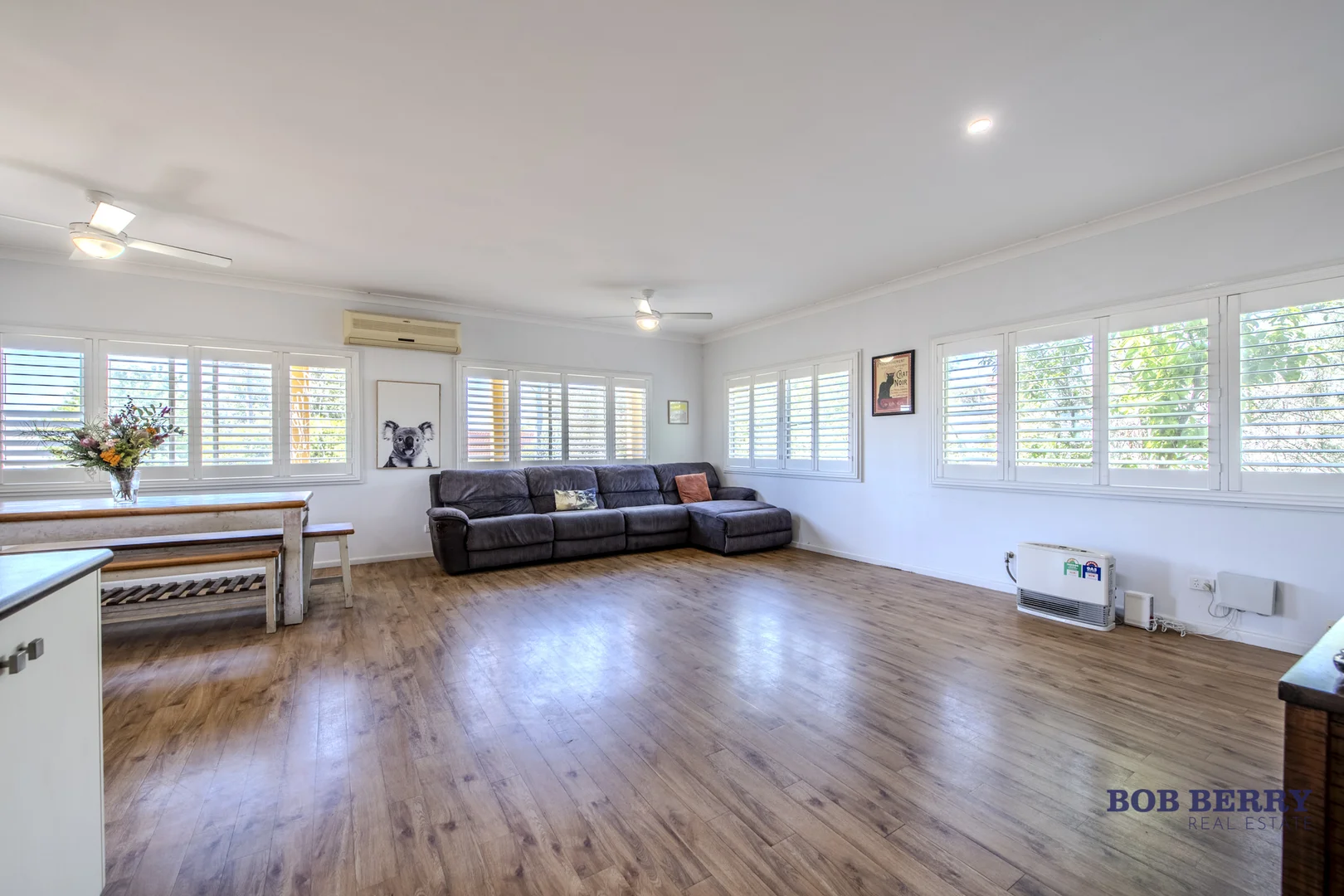 Additional image 6 of 73 Taylor Street, Dubbo NSW 2830