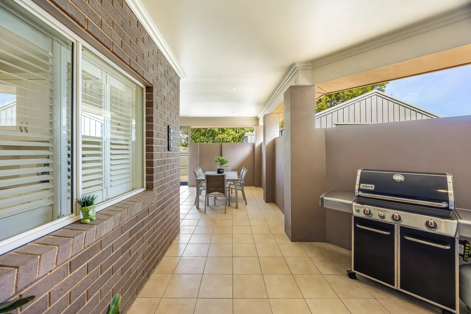 Additional image 29 of 36 Onkaparinga Road, Bridgewater SA 5155