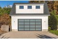 Additional image 28 of 455 and 459 Abrahams Path, Amagansett, NY, 11937