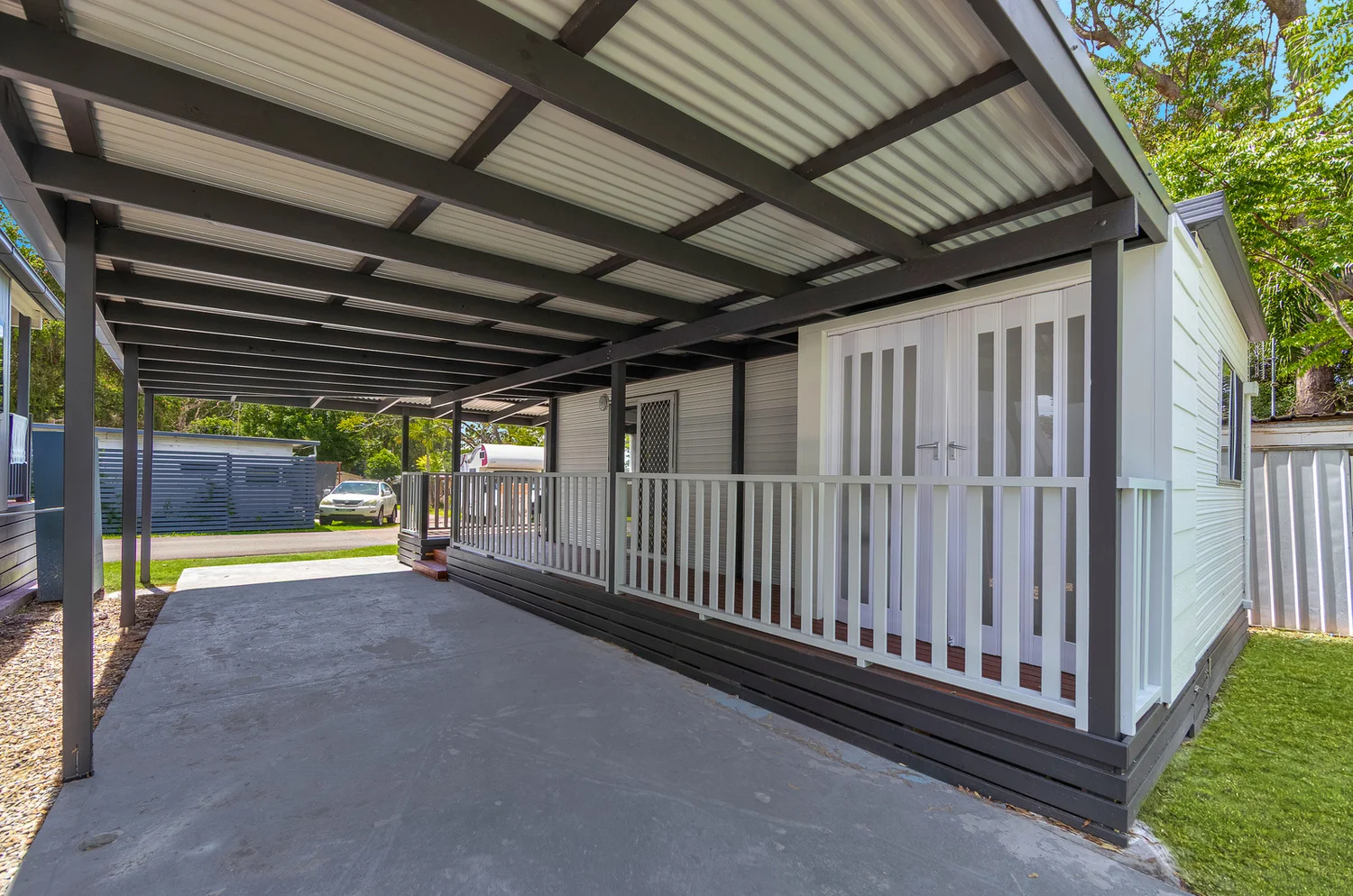 Additional image 9 of 7/28 Monterey Avenue, Mannering Park NSW 2259