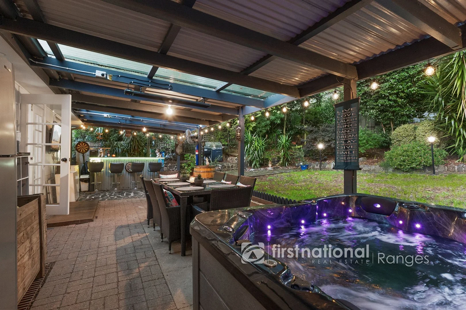Additional image 11 of 52 First Avenue, Cockatoo VIC 3781