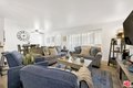 316 S Miraleste Dr Unit 124, San Pedro, CA, 90732