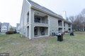 Additional image 32 of 6 Chelmsford Ct, Marlton, NJ, 08053