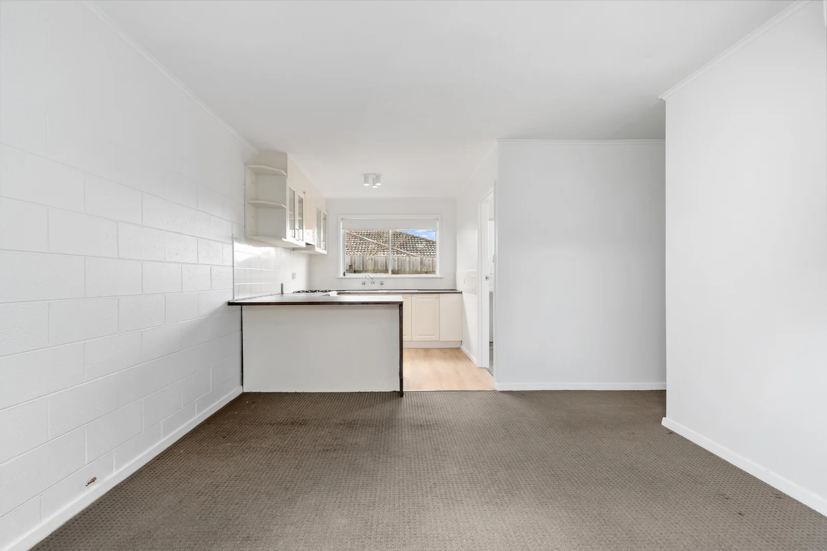 Additional image 16 of 1-3/14 Sinclair Avenue, Morwell VIC 3840